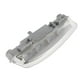 thumbnail image 3 of Luces DRL que conducen de circulación diurna para Mercedes W204 Derecho, 3 of 8