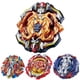 thumbnail image 2 of Beyblade Toy Fashion Burst Gyro Fighting Blue para niños, 2 of 5