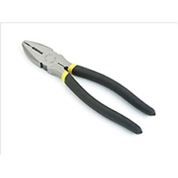 8 in. Linesman Plier