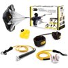 SKLZ 5-in-1 Baseball Training System