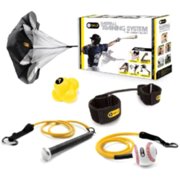 SKLZ 5-in-1 Baseball Training System