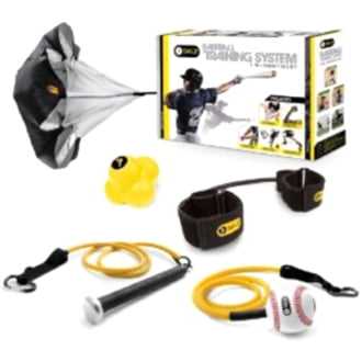 SKLZ 5-in-1 Baseball Training System