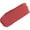 Drop of Sherry - 058, variant on Rimmel Lasting Finish Lipstick, High Colour, up to 8 Hours Wear, Smooth Creamy Texture, 100% Cruelty-Free