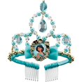 thumbnail image 1 of One Size Child Jasmine Classic Tiara, 1 of 1