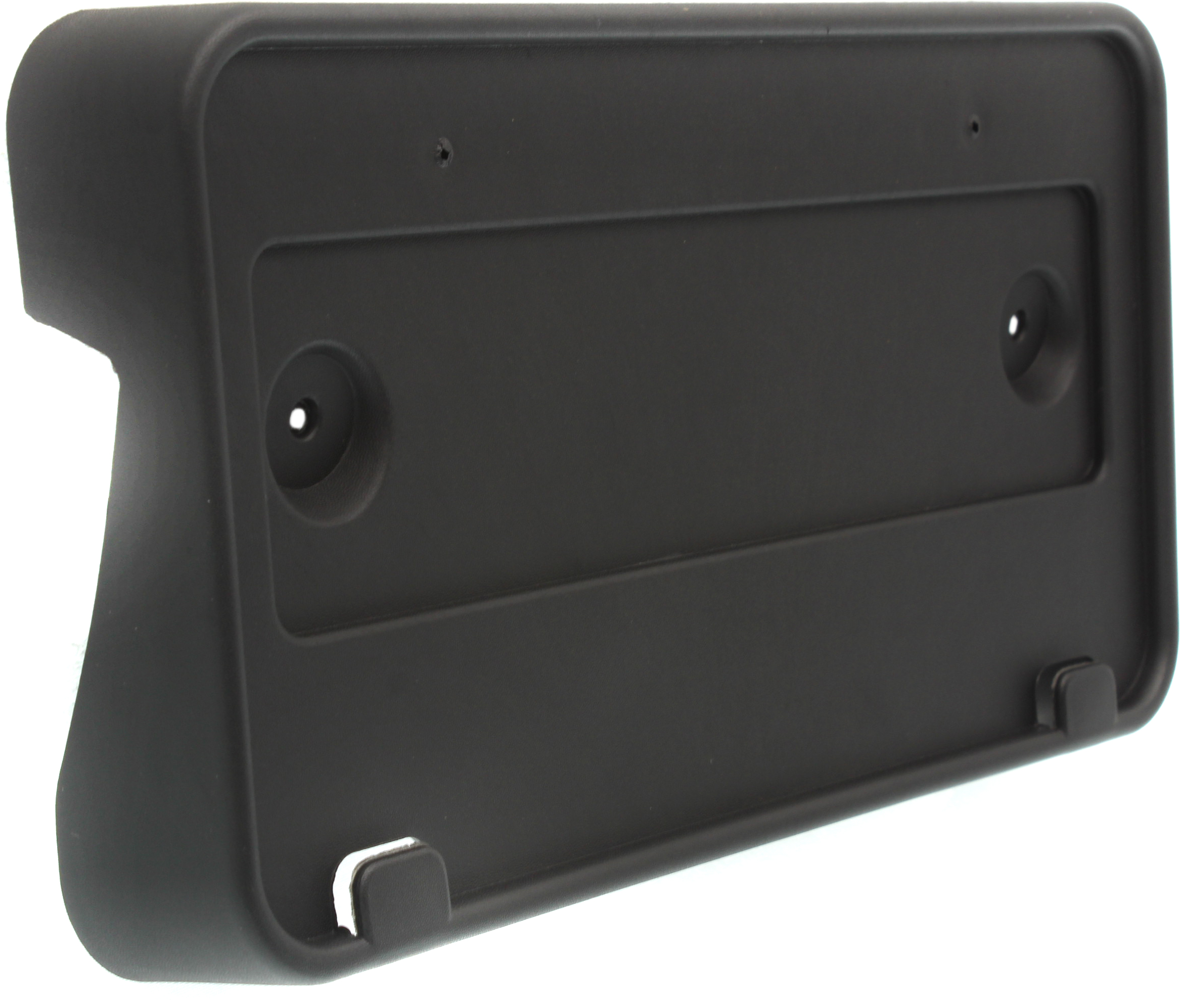 License Plate Bracket Compatible With 2002-2005 Ford Explorer Front