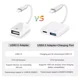 thumbnail image 4 of Adaptador Usb Para Cámara, Adaptador Usb Hembra Otg Compatib, 4 of 7