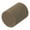 100#, variant on 1Pcs Grinding Head Silicon Carbide Grinding Head 50/100/200 Grit Cylindrical/Conical For 100 Type Angle Grinder Power Tools 200# Fangkenuo