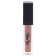 thumbnail image 2 of Lápiz labial líquido mate Kiss Proof - 15 Totally Nude de Klara para mujer - 0.27 oz, 2 of 8