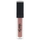 thumbnail image 2 of Lápiz labial líquido mate Kiss Proof - 15 Totally Nude de Klara para mujer - 0.27 oz, 2 of 8