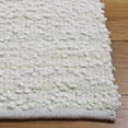 thumbnail image 3 of SAFAVIEH Renewal Kensington Abstract Area Rug, Light Green/Ivory, 8' x 10', 3 of 10