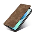thumbnail image 1 of Fashion Leather Wallet Case for Motorola Edge 30 Ultra X30 20 Pro 40 S Neo Magnetic Flip Phone Case with Card Slots and RFID, 1 of 7