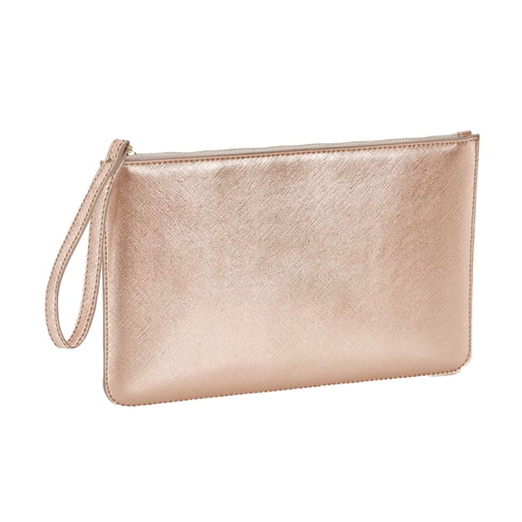 Bagbase Boutique Accessory Pouch