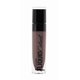 thumbnail image 2 of Lápiz labial wet n wild Megalast Catsuit Matte Liquid Brown, 2 of 7