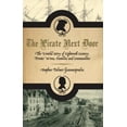 thumbnail image 1 of Pre-Owned The Pirate Next Door: The Untold Story of Eighteenth Century Pirates' Wives, Families and Communities (Paperback) 1611638755 9781611638752, 1 of 1