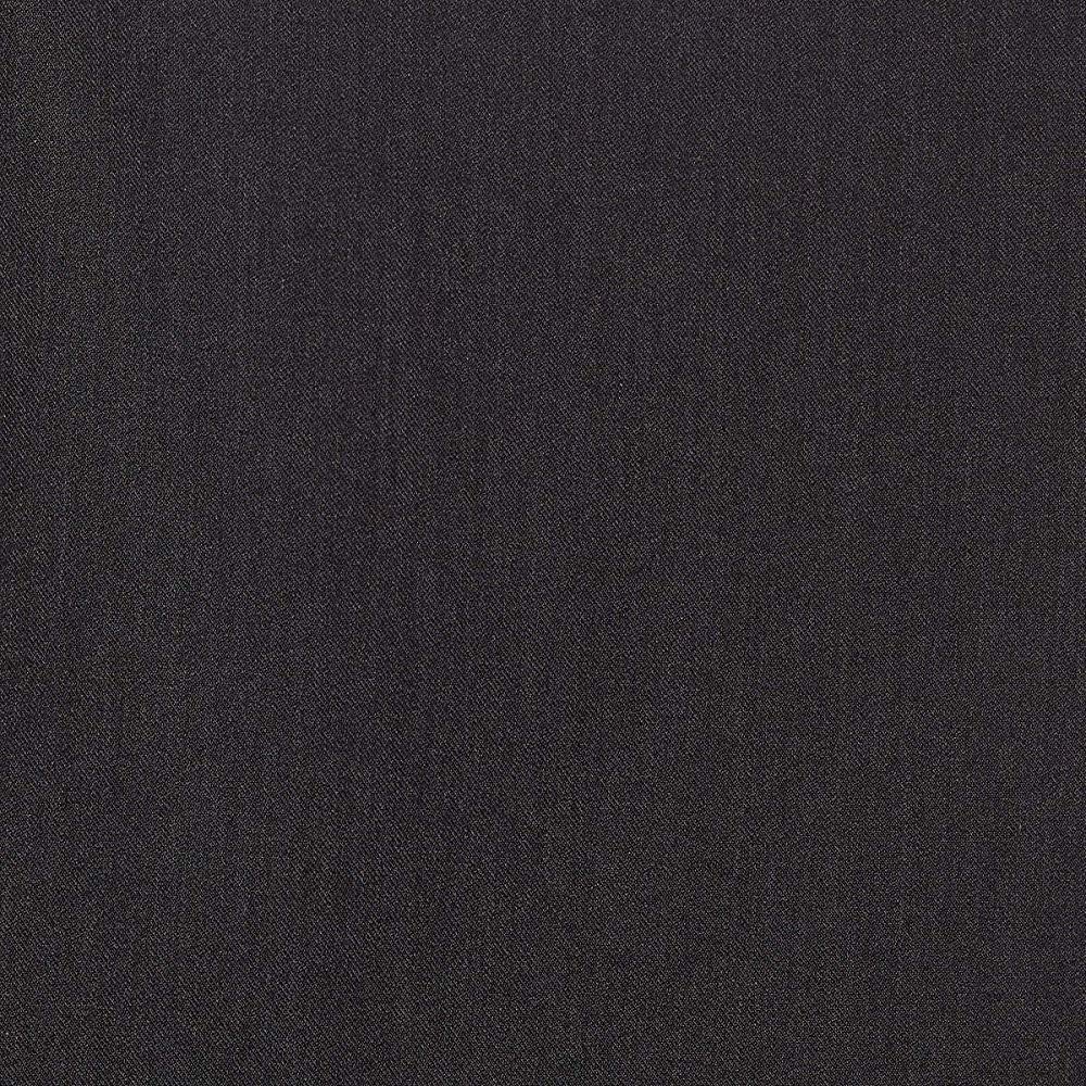 izod men's performance stretch straight dress pant