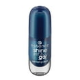 thumbnail image 2 of Essence Shine Last & Go! Gel Nail Polish 32 City of Stars, 2 of 9