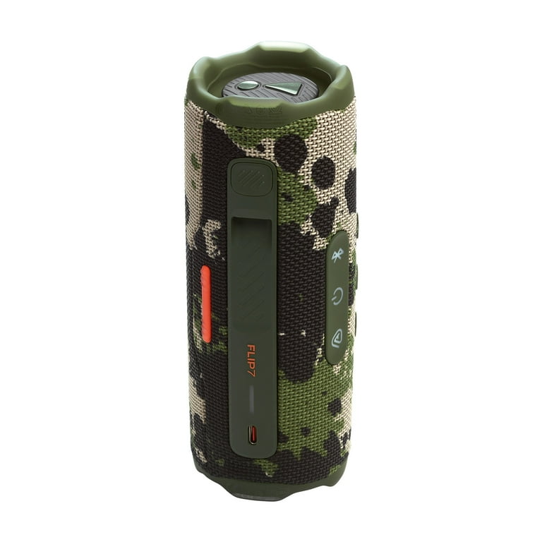 JBL FLIP7 Bold Sound 新品 Amazon.com: JBL Flip 7 - Portable Waterproof and Drop-Proof
