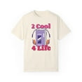 thumbnail image 2 of Funny Shirts, 2 of 86