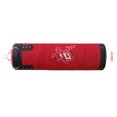thumbnail image 2 of 8pcs/set Boxing Training Practising Punch Bag Zipper Design Empty Sport Kick Sandbag Boxing Accessories, 2 of 7
