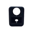 thumbnail image 1 of Silicone Lens Protective Case Cover For OSMO 360 Camera Accessories Por, 1 of 8