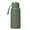 Olive, variant on b.box - 34oz Insulated Flip Top Drink Tumbler with Straw Large and Durable Water Bottle for Teens & Adults Travel Water Bottle Triple Layer Insulation BPA Free 34oz