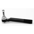 thumbnail image 1 of Terminal EXTERIOR SYD RAM 3500 2003 al 2010 DODGE, 1 of 3