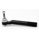 thumbnail image 1 of TERMINAL EXTERIOR RAM 4000 2003 al 2010 DODGE SYD ., 1 of 3
