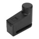thumbnail image 4 of Cerradura freno de disco motocicleta IP65 Bluetooth huella dactilar, 4 of 5