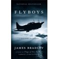 thumbnail image 2 of Flyboys (Large Print), 2 of 3