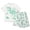 Q21 White, variant on Mifsaly Kids Boys 2 Piece Outfits Dinosaur Graphic Short Sleeve T-Shirts and Printed Shorts Soft Breathable Summer Play Clothes