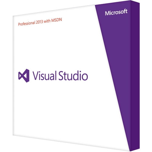 download visual studio professional subscription price download visual studio professional subscription price
