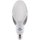thumbnail image 3 of Bombilla LED STREET E27, 50W, Blanco cálido esquí esquí Gafas de esquí, 3 of 5