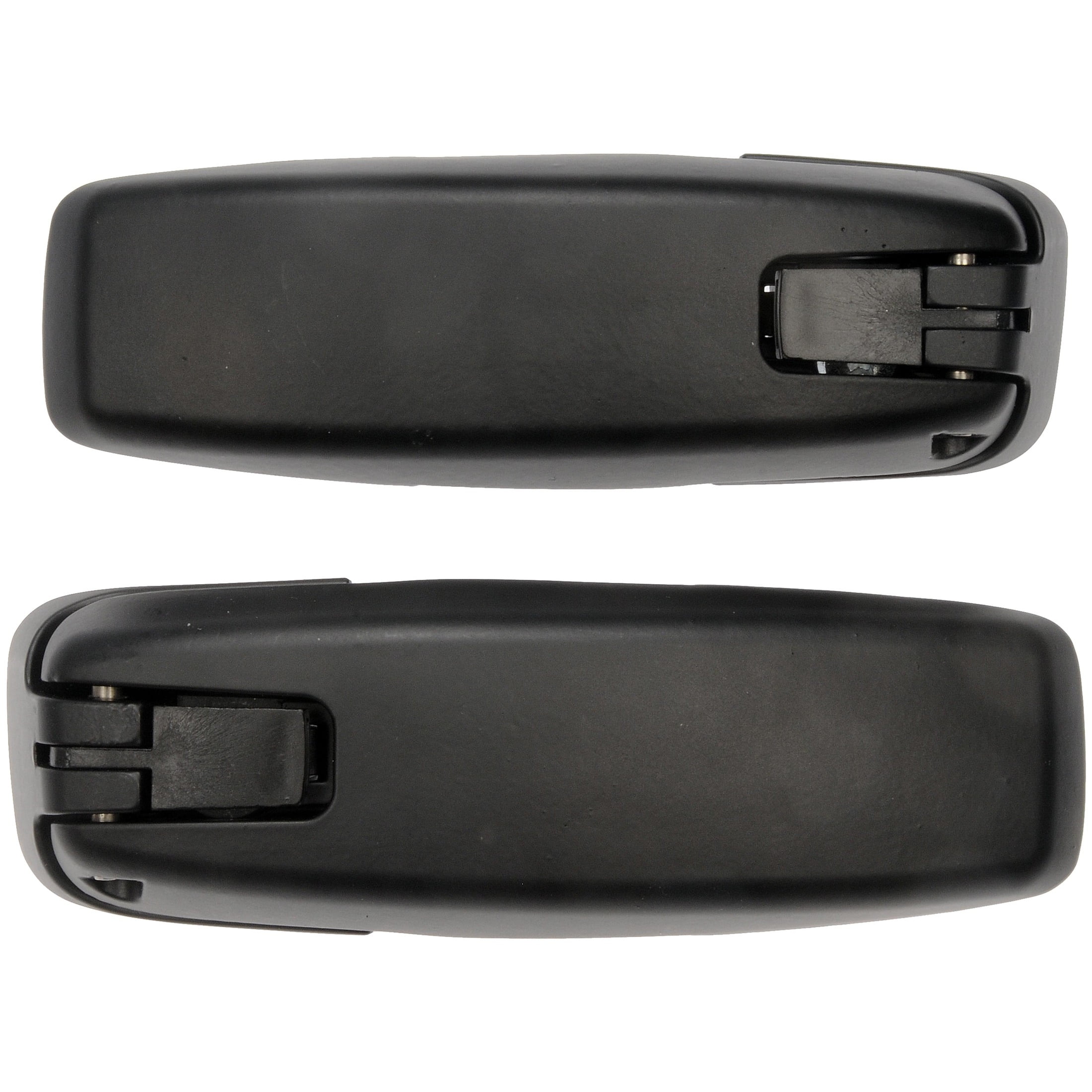 Dorman 926-115 Tailgate Glass Hinge for Specific Ford / Lincoln Models