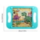 thumbnail image 3 of Juego de laberinto para niños. Puzzle. Entrenamiento de la concentración. Desarrollo de la inteligencia., 3 of 5