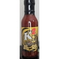 thumbnail image 4 of K2 HONEY CHIPOTLE SAUCE (2 PACK), 4 of 4