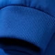 thumbnail image 4 of pstuiky Camisas de manga larga abrigadas para hombre, Camisas de blusas y jerseys básicos de color liso informales para hombre con cuello redondo salir tops m, 4 of 5