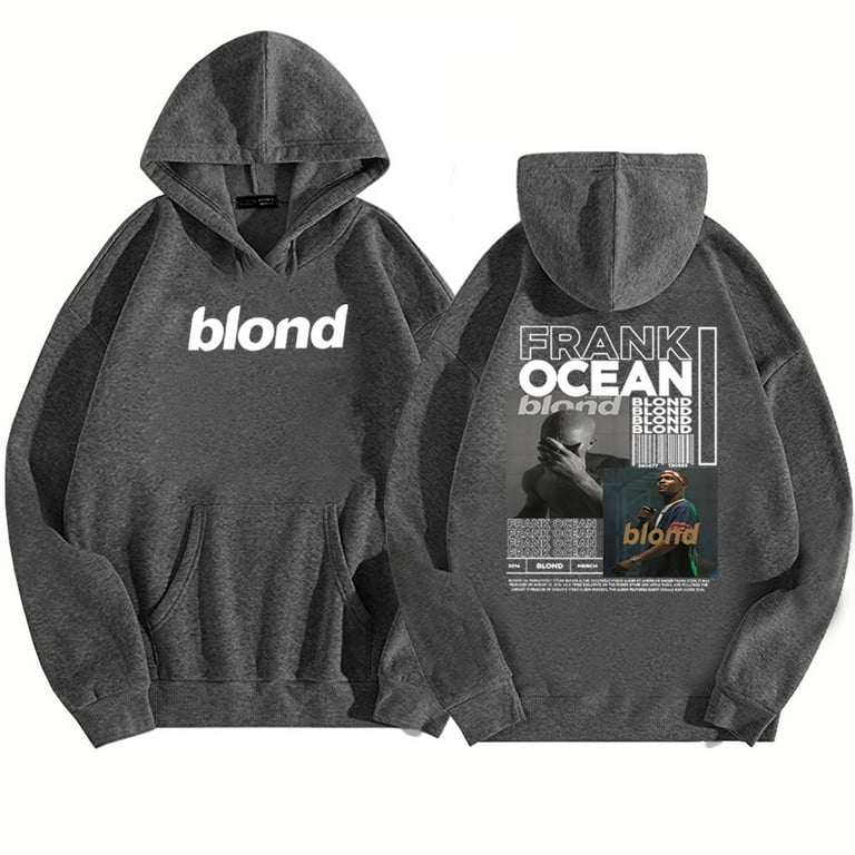 Frank ocean sweatshirt hotsell