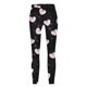 thumbnail image 5 of Gibobby Leggings para mujer Pantalones con estampado de amor personalizados para mujer, mallas personalizadas para mallas para correr, mallas con muñeco de nieve(L,M), 5 of 5