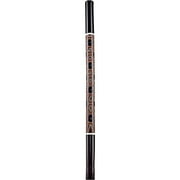 MEINL Sonic Energy Bamboo Didgeridoo Black