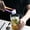 Multicolor, variant on Stainless Steel Mini Tongs 4.33 Inch PrecisionSugar Clip for Coffee Bar Charcuterie Board Serving