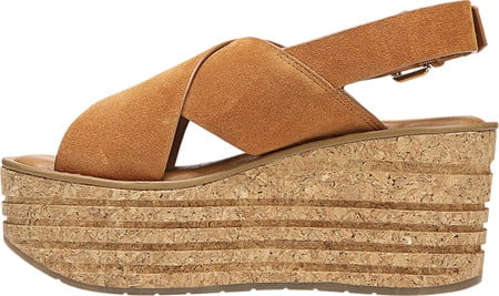franco sarto caroline