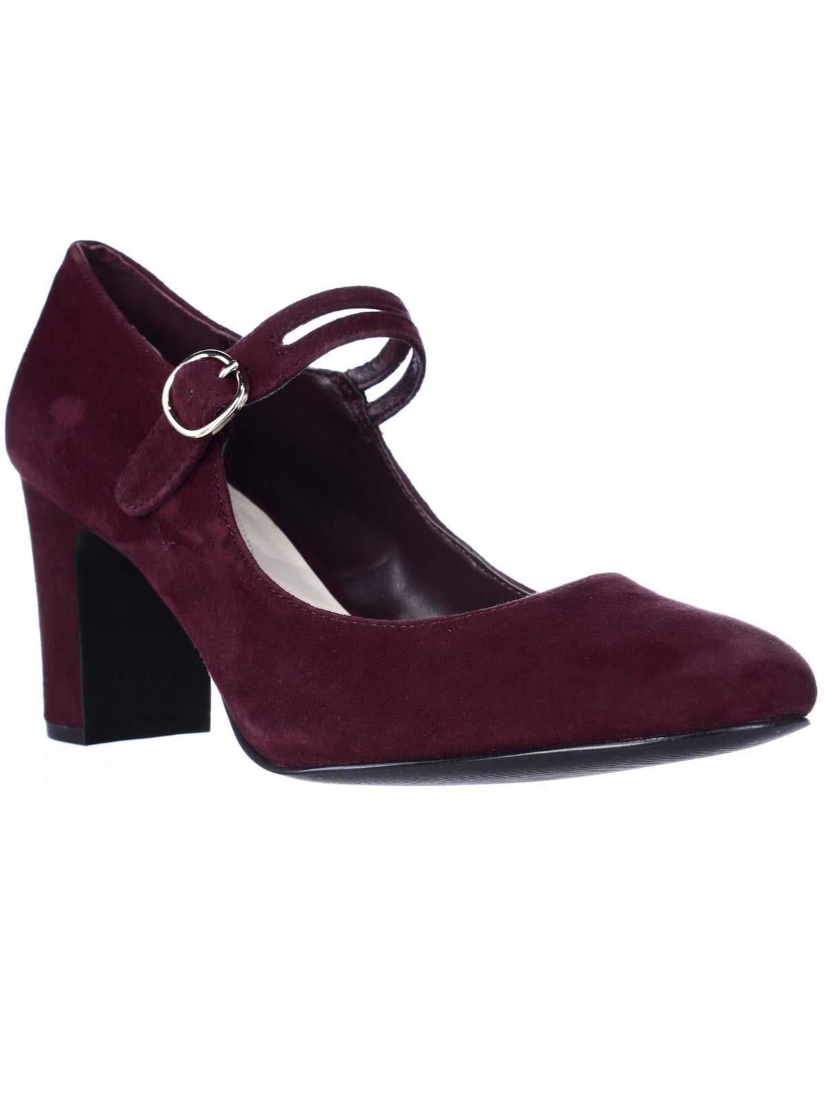 qvc clarks shoes recently on air