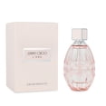 thumbnail image 1 of Jimmy Choo L' Eau 90Ml Edt Spray Jimmy Choo Model, 1 of 3