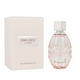 thumbnail image 1 of Jimmy Choo L' Eau 90Ml Edt Spray Jimmy Choo Model, 1 of 3