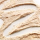 thumbnail image 2 of Exfoliante profundo de albaricoque St. Ives Fresh Skin, 180 ml x 4, 2 of 5