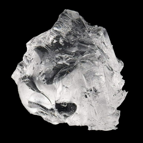 Nvzi 200g Jelly Wax Candles Handmade DIY Material Crystal Gel Candle Birthdays Party Wedding Candle Making Supplies