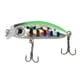 thumbnail image 2 of Mini señuelo de pesca Jadeshay cebo duro para pesca, 2 of 14