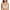 Beige, variant on Exerin Women's Sexy Lace Bras Underwire Plus Size See Through Mesh Sheer Bra(32D,Black)