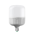 thumbnail image 5 of Bombilla LED inteligente con radar de inducción, luz y sonido, control de luz, tornillo E27, lámpara LED de ahorro de energía para pasillo doméstico, 5 of 5