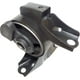 thumbnail image 1 of SOPORTE MOTOR ODYSSEY 2005 al 2017 HONDA 3.5L V6 Derecho/Pasajero DAI ., 1 of 4